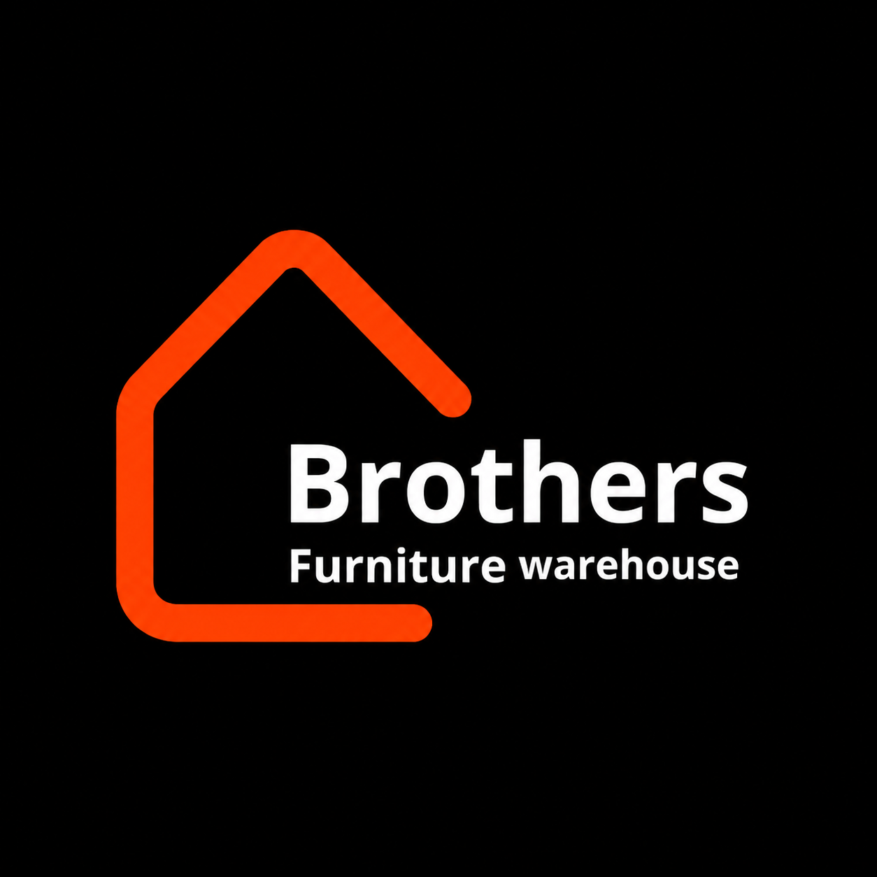 Brothers Furniture Warehouse