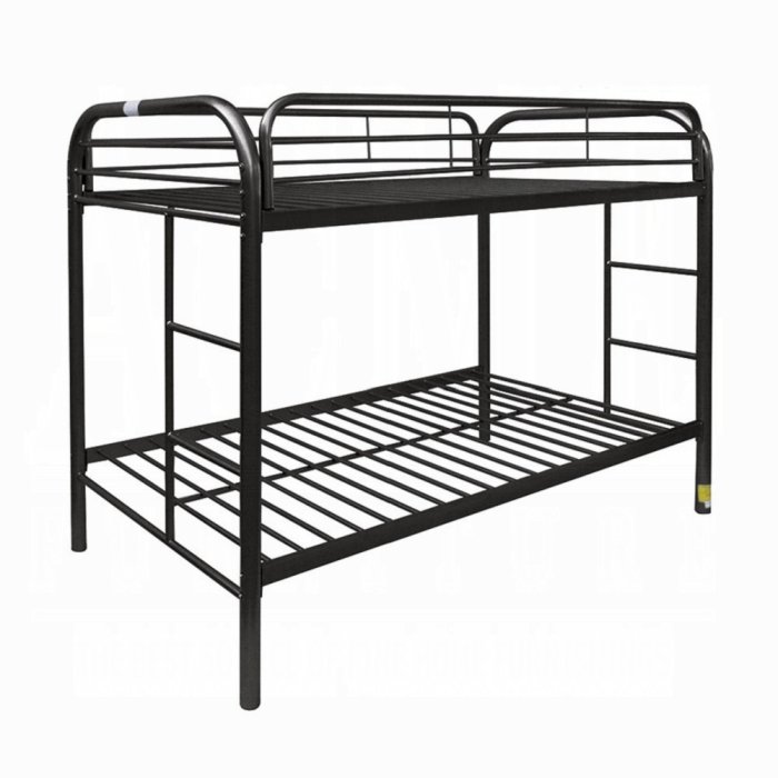 02188bk_1_1.jpg Thomas Twin/Twin Bunk Bed - Image 3
