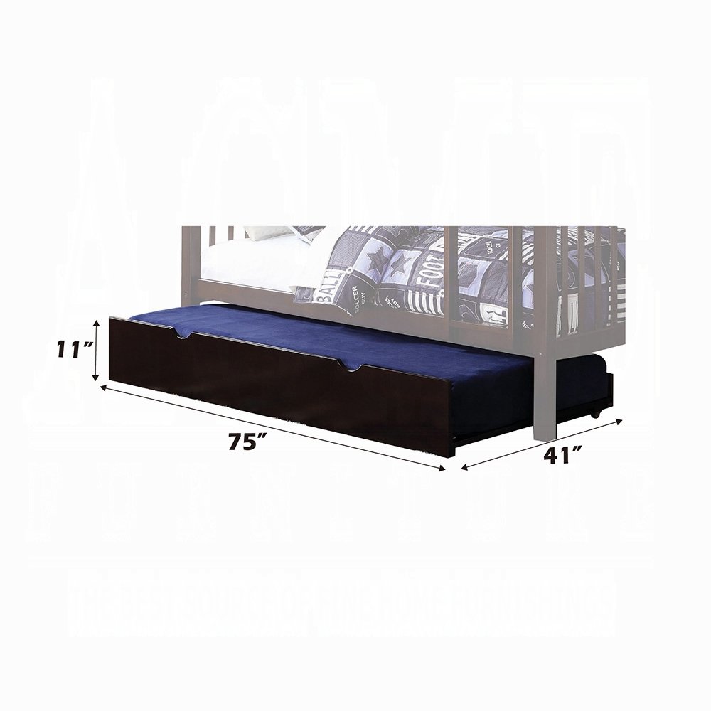 Heartland Trundle (Twin) - Image 2