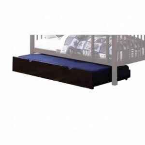 Heartland Trundle (Twin)