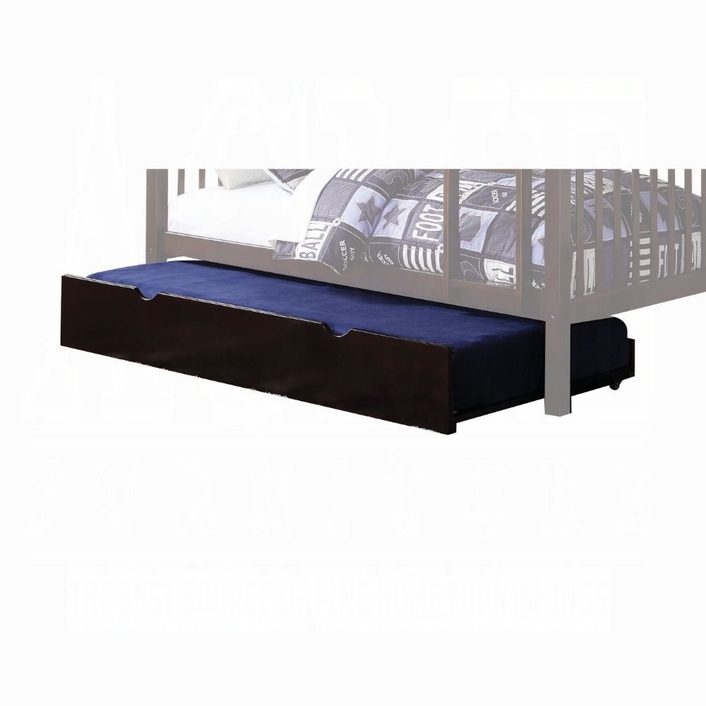 Heartland Trundle (Twin)