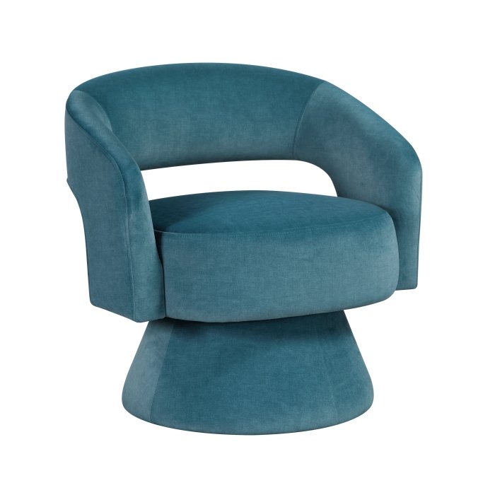 1003DTL-1 Swivel Chair