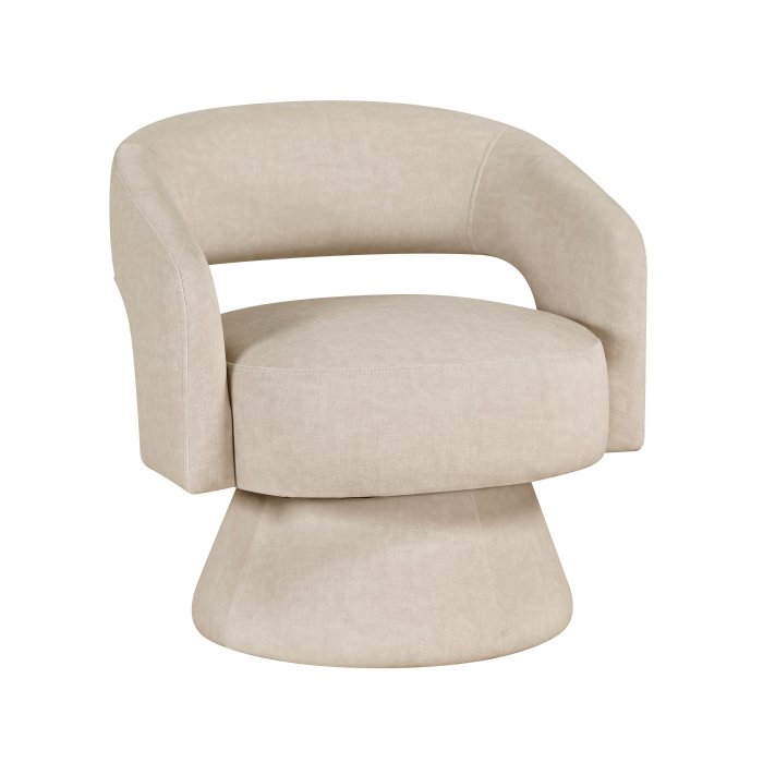 1003TPE-1 Swivel Chair