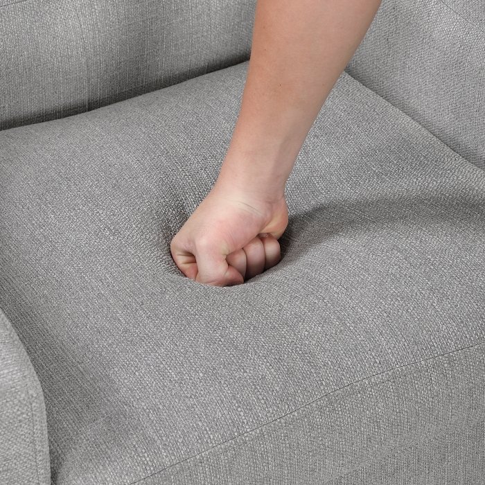 1004GRY-1_noBG___l-7.jpg 1004GRY-1 Accent Chair - Image 8