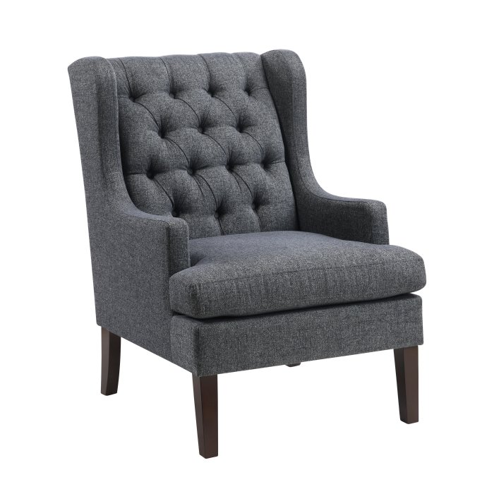 1006CRC-1 Accent Chair