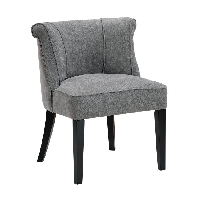 1009CRC-1 Accent Chair