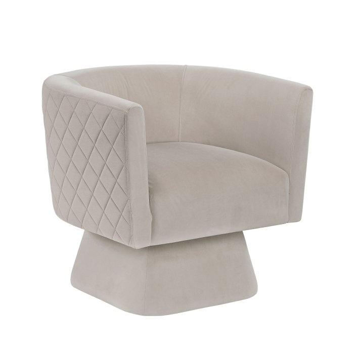 1022TP-1 Swivel Chair