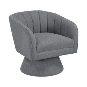 1027PT-1 Swivel Chair