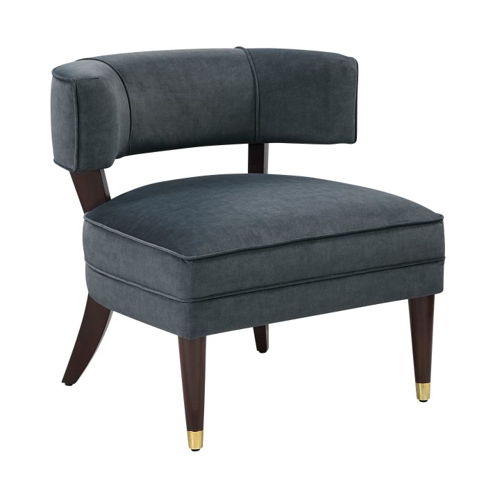 1042DG-1 Accent Chair