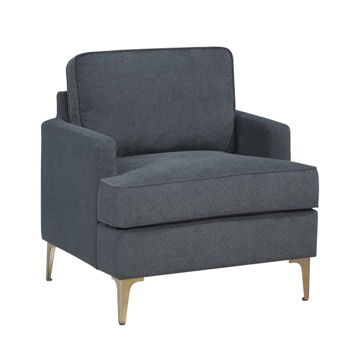 1051DG-1 Accent Chair