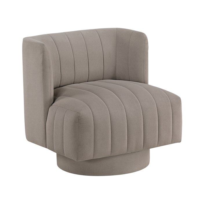 1052TP-1 Swivel Chair