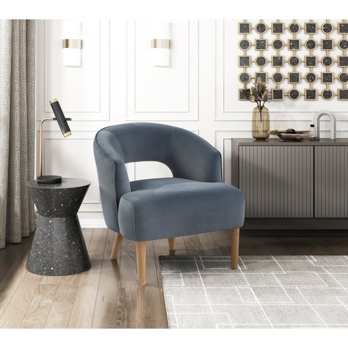 1053DG-1__l.jpg 1053DG-1 Accent Chair - Image 8