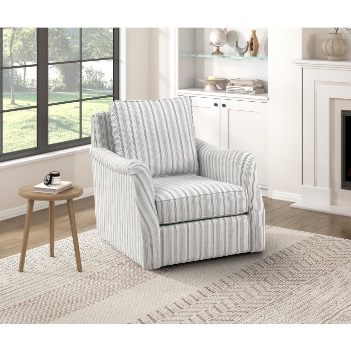 1054F2S__l.jpg 1054F2S Swivel Chair - Image 8