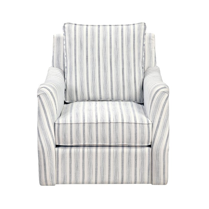 1054F2S_noBG_front__l.jpg 1054F2S Swivel Chair - Image 2