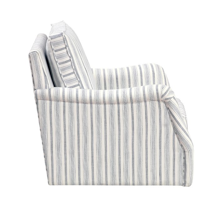 1054F2S_noBG_side_2__l.jpg 1054F2S Swivel Chair - Image 3