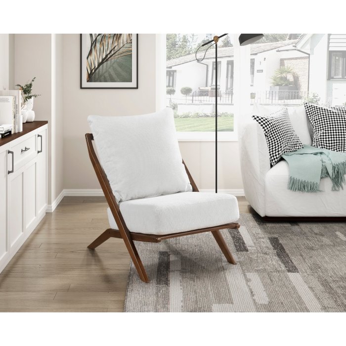 1057BE-1 Accent Chair - Image 8