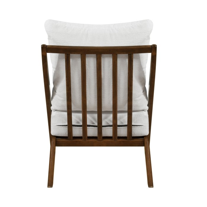 1057BE-1 Accent Chair - Image 5