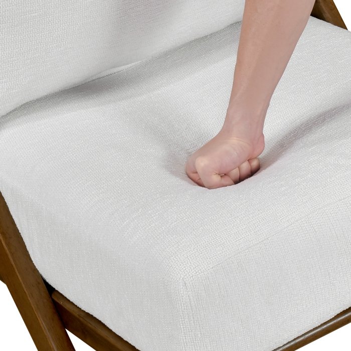 1057BE-1 Accent Chair - Image 7