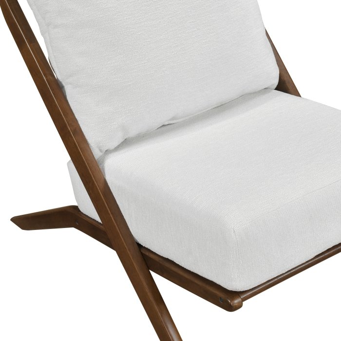 1057BE-1 Accent Chair - Image 6