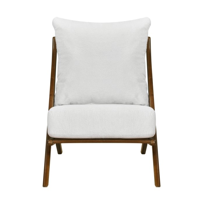 1057BE-1 Accent Chair - Image 2