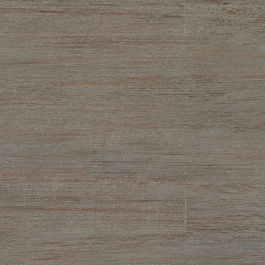 CORNELIA RECTANGULAR 82-INCH DINING TABLE COASTAL GREY - Image 6