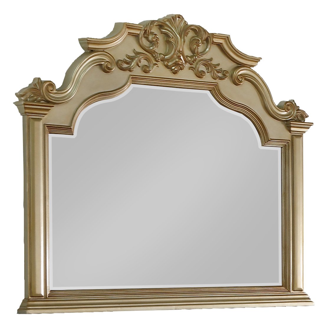 1074GOMIR.jpg MIRANDA BEDROOM - Image 6