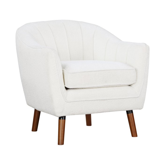 1081WH-1 Accent Chair