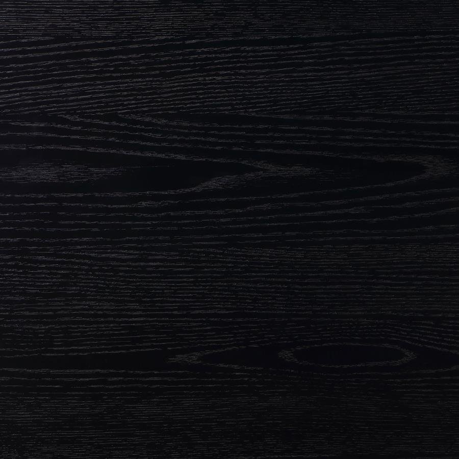 108231_13x900.jpg BROOKMEAD 100-INCH EXTENSION LEAF DINING TABLE BLACK - Image 13