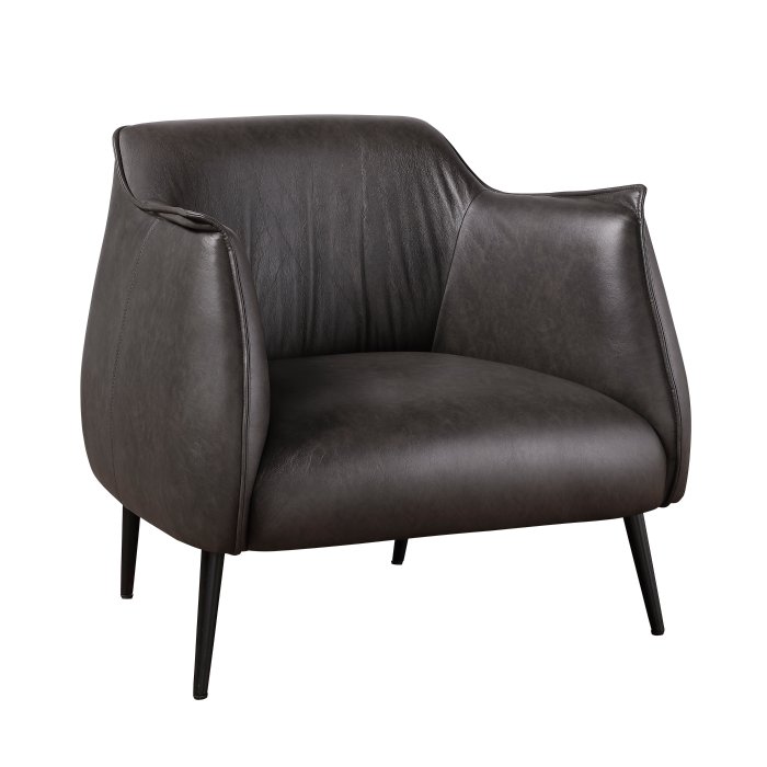1085F2S Accent Chair