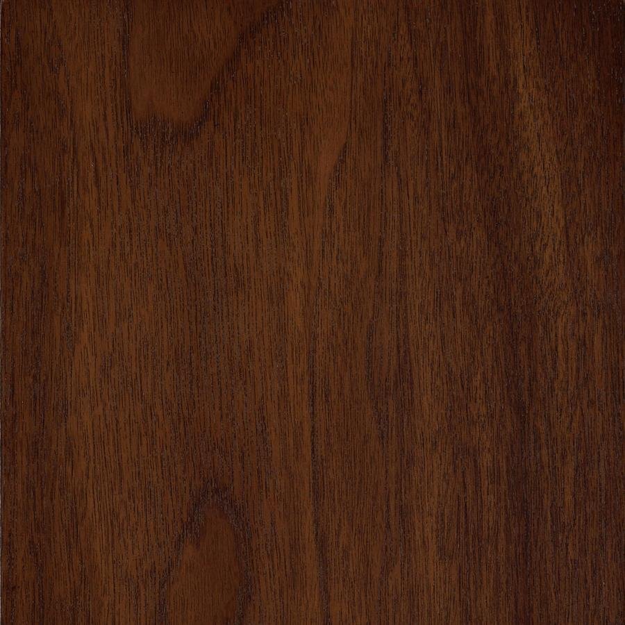 PATTERSON 7-PIECE COUNTER HEIGHT DINING SET MANGO OAK - Image 11