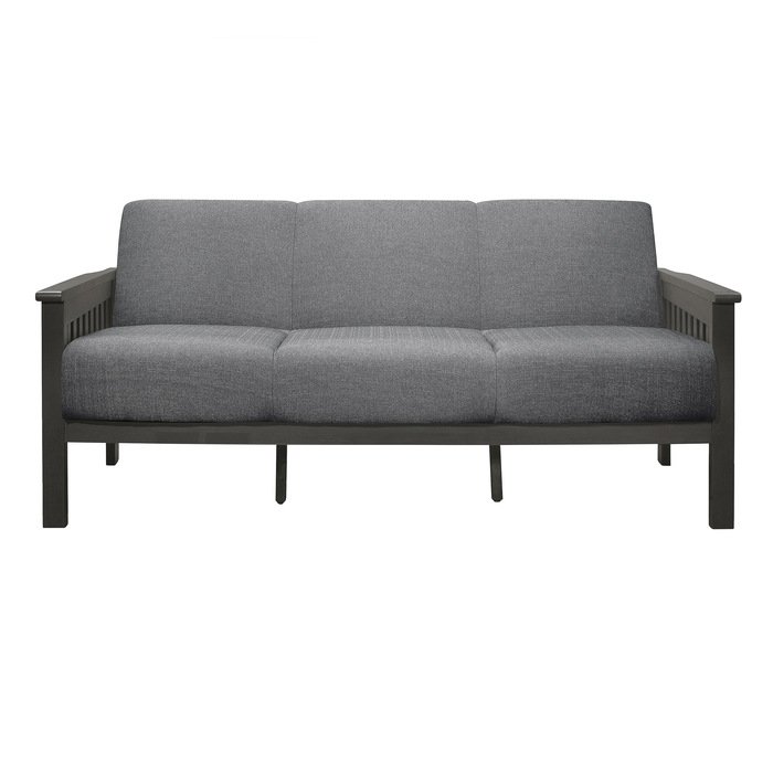 1104GY-3 Sofa