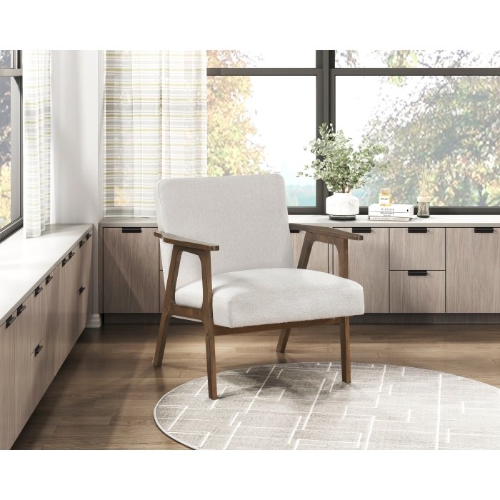 1106BE-1__l.jpg 1106BE-1 Accent Chair - Image 8