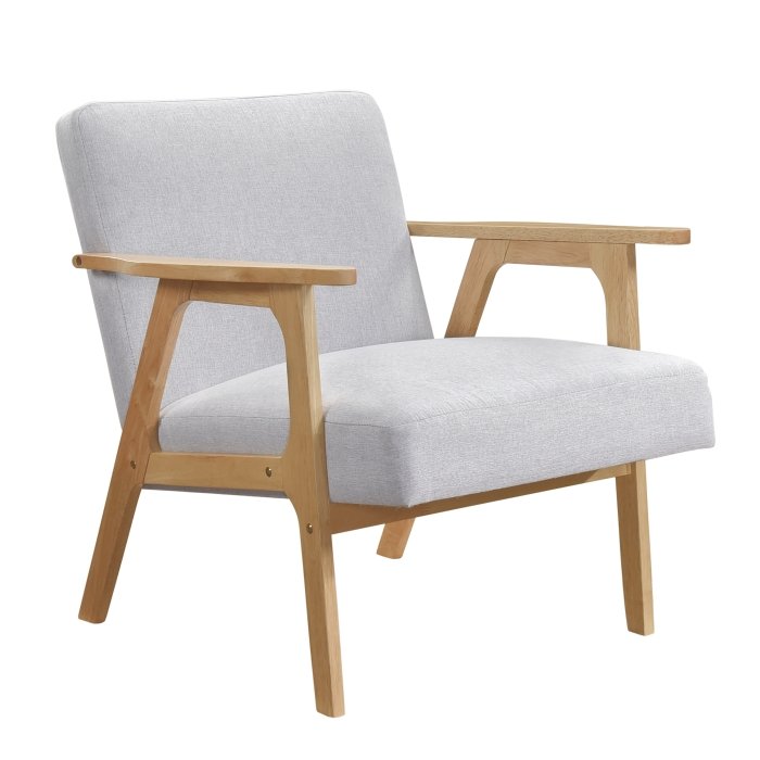 1106NAGY-1 Accent Chair