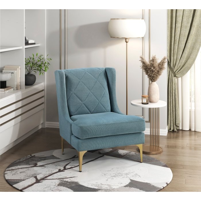 1108BUE-1__l.jpg 1108BUE-1 Accent Chair - Image 8