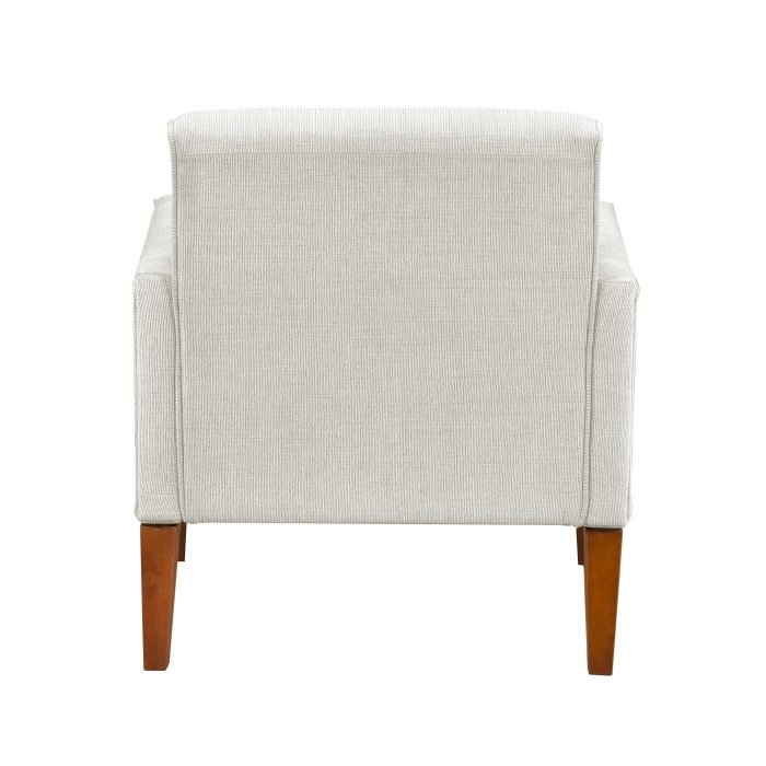 1113BE-1 Accent Chair - Image 5