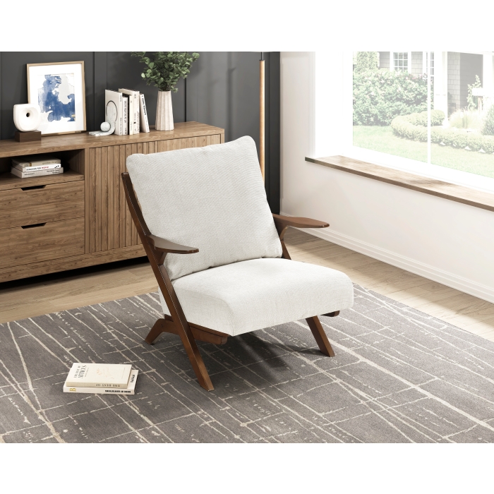 1146BE-1_1__l.jpg 1146BE-1 Accent Chair - Image 8