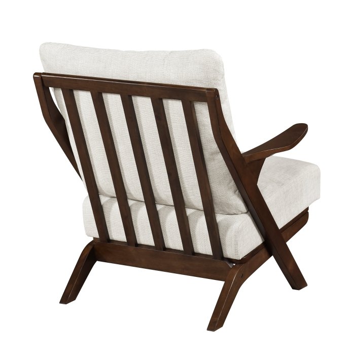 1146BE-1_noBG_back_2__l.jpg 1146BE-1 Accent Chair - Image 4