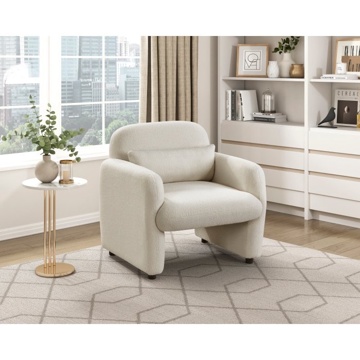 1150BE-1__l.jpg 1150BE-1 Accent Chair - Image 8