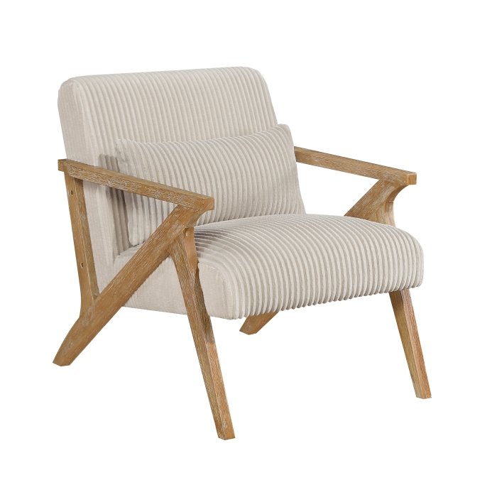 1172BE-1 Accent Chair