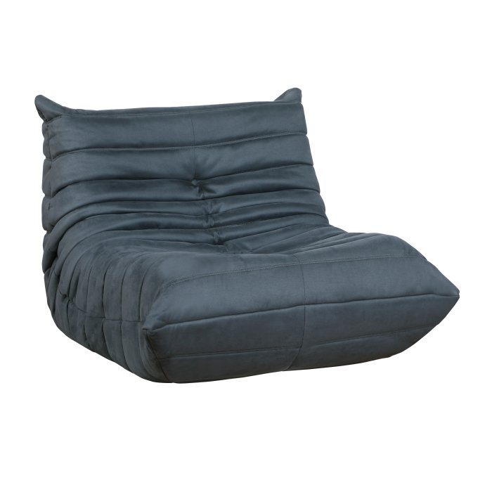 1203CC-1 Accent Chair (no Wooden Frame)