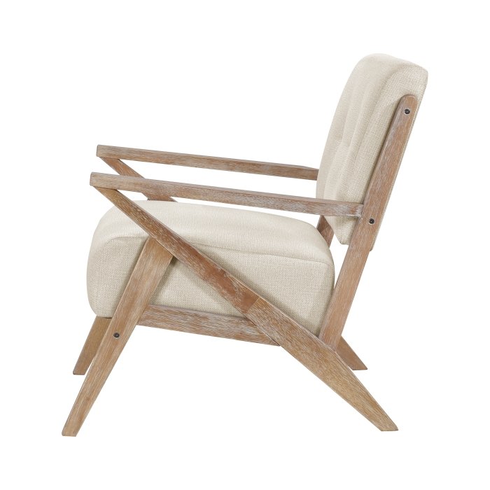 1211SN-1 Accent Chair - Image 3