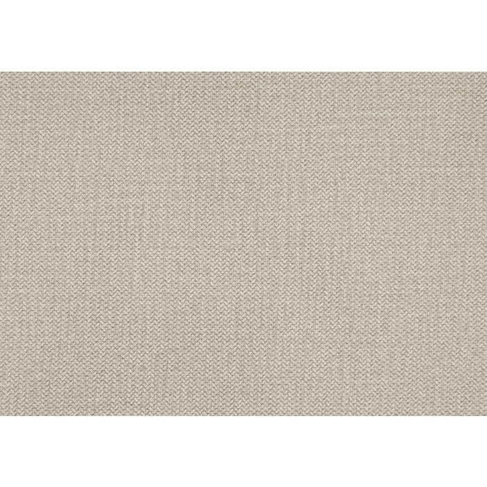 1211SN-1 Accent Chair - Image 7