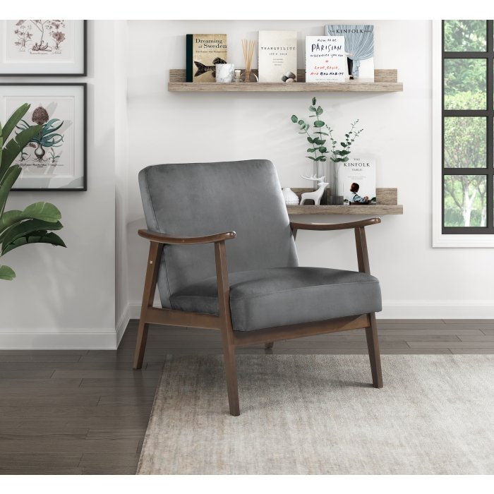 1230DG-1__l.jpg 1230DG-1 Accent Chair - Image 6
