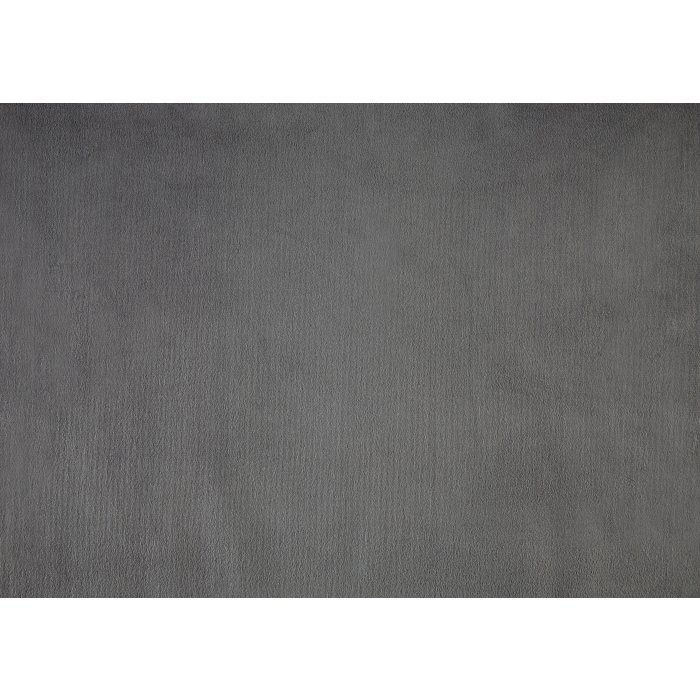 1230DG-1_swatch__l.jpg 1230DG-1 Accent Chair - Image 7