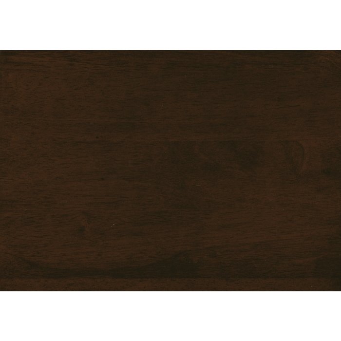 1230_panel__l-1.jpg 1230DG-1 Accent Chair - Image 8