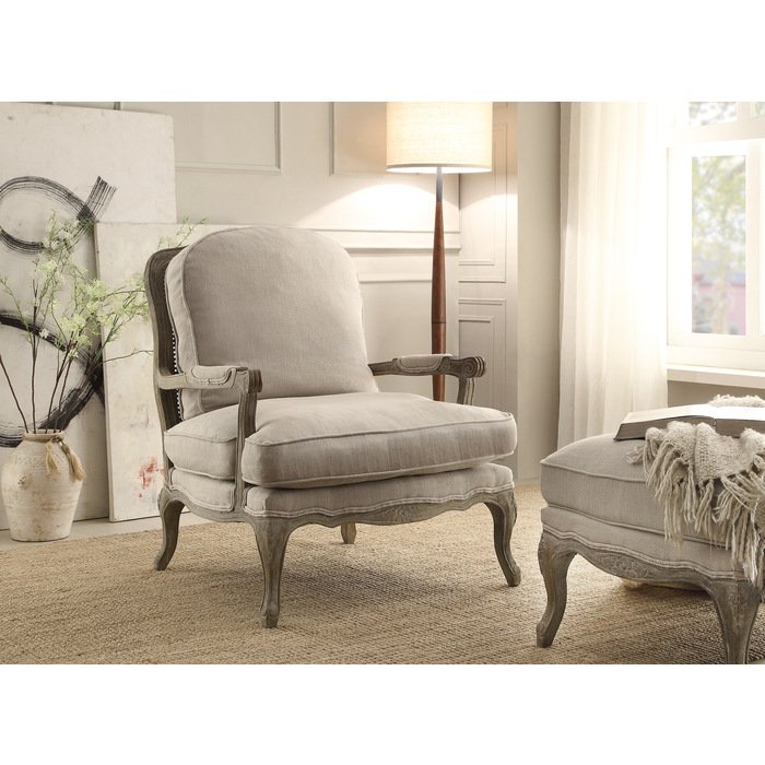 12341__l.jpg 1234-1 Accent Chair - Image 7