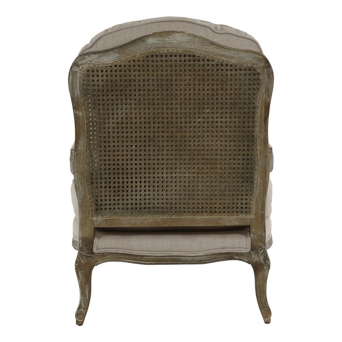 12341_noBG_back_1__l.jpg 1234-1 Accent Chair - Image 4