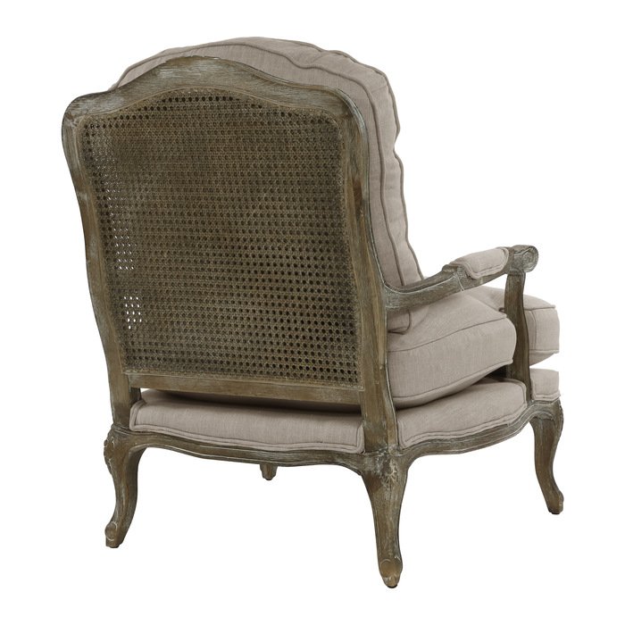 12341_noBG_back_2__l.jpg 1234-1 Accent Chair - Image 3
