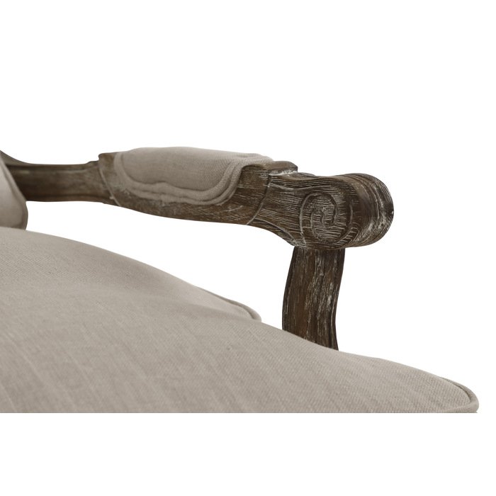 12341_noBG_detail_1__l.jpg 1234-1 Accent Chair - Image 5