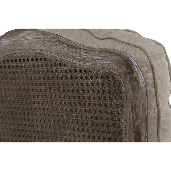 12341_noBG_detail_2__l.jpg 1234-1 Accent Chair - Image 6